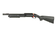 Cyma CM.356 Tactical - Black