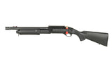 Cyma CM.356 Tactical - Black