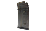 Cyma G36 150rd Mid Cap Magazine