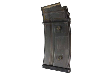 Cyma G36 150rd Mid Cap Magazine