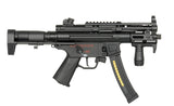 Cyma Platinum CM.041L Upgraded Version
