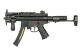 Cyma Platinum CM.041L Upgraded Version