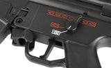 Cyma Platinum CM.041L Upgraded Version