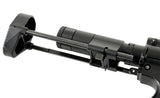 Cyma Platinum CM.041L Upgraded Version