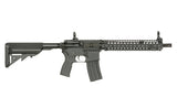 Cyma X EMG CM.105 Daniel Defense M4A1 - Black