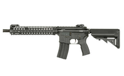 Cyma X EMG CM.105 Daniel Defense M4A1 - Black