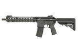 Cyma X EMG CM.105 Daniel Defense M4A1 - Black