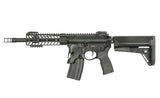 Cyma X EMG CM.108B Spike's Rare Breed Spartan PDW