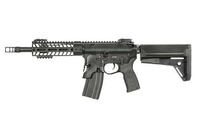 Cyma X EMG CM.108B Spike's Rare Breed Spartan PDW