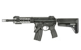 Cyma X EMG CM.108B Spike's Rare Breed Spartan PDW