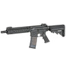 Cyma X EMG Daniel Defense DDMK18 GBBR (CYMA CGS)