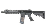 Cyma X EMG Daniel Defense DDMK18 GBBR (CYMA CGS)