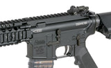 Cyma X EMG Daniel Defense DDMK18 GBBR (CYMA CGS)