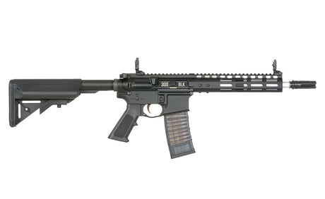 Cyma X EMG Noveske 10.5" Gen III Shorty 300BLK GBBR