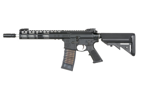 Cyma X EMG Noveske 10.5" Gen III Shorty 300BLK GBBR