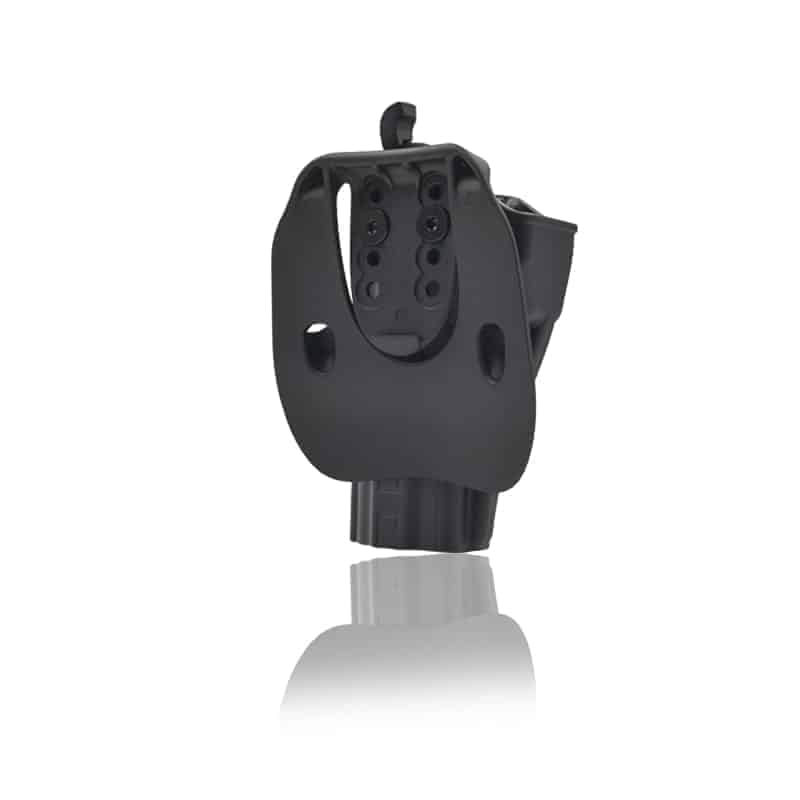 Cytac T-Thumbsmart holster for m92 92f GSG92