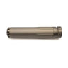 DDW Suppressor for AAP-01 (various colours)