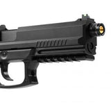 Novritsch SSX23 Airsoft Pistol-Socom Tactical Airsoft