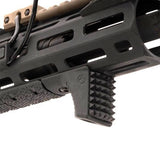 Magpul Barricade Stop - M-Lok