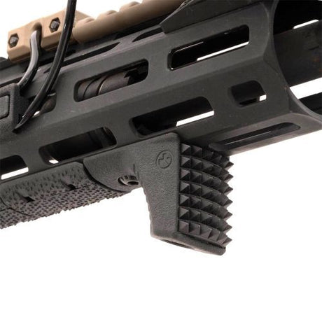 Magpul Barricade Stop - M-Lok-Socom Tactical Airsoft