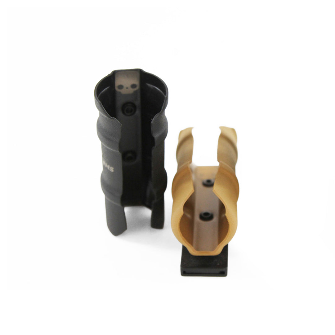 Deadly Customs 40mm Grenade/Moscart Holster – Socom Tactical Airsoft