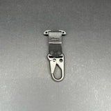 Deadly Customs Belt Hanger-Socom Tactical Airsoft