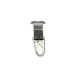 Deadly Customs Belt Hanger-Socom Tactical Airsoft