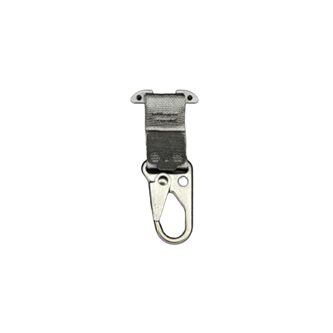 Deadly Customs Belt Hanger-Socom Tactical Airsoft