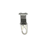 Deadly Customs Belt Hanger-Socom Tactical Airsoft