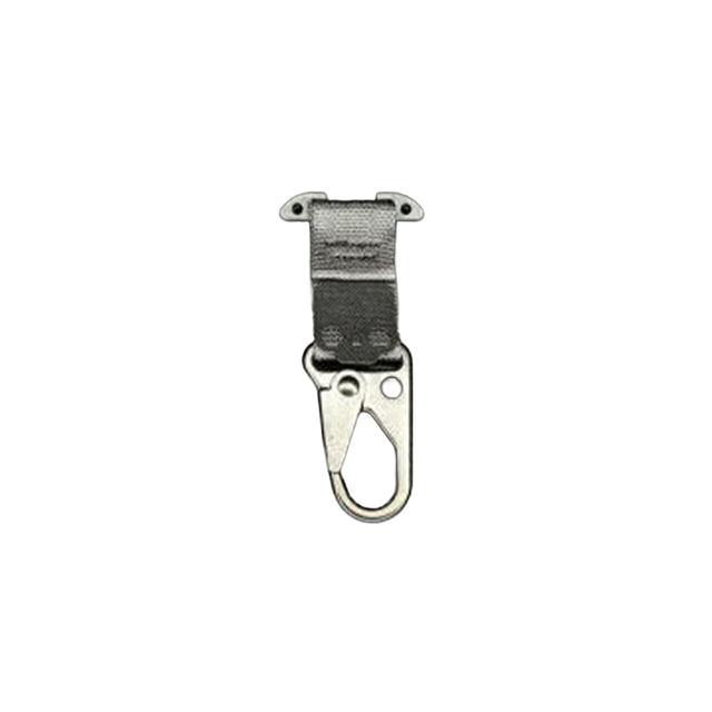 Deadly Customs Belt Hanger-Socom Tactical Airsoft