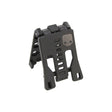 Deadly Customs Combat Loop (Belt and Molle)-Socom Tactical Airsoft