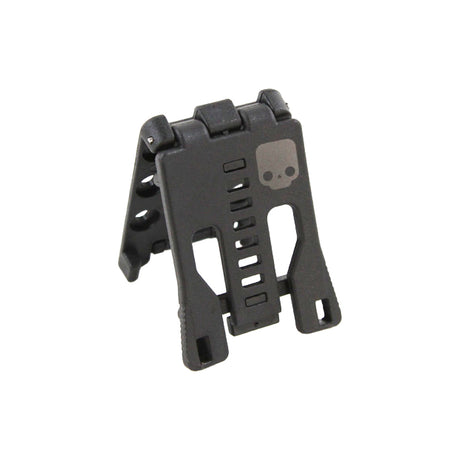 Deadly Customs Combat Loop (Belt and Molle)-Socom Tactical Airsoft