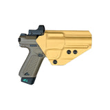 Deadly Customs Kydex DC1 Series Holster - Various Pistols-Socom Tactical Airsoft