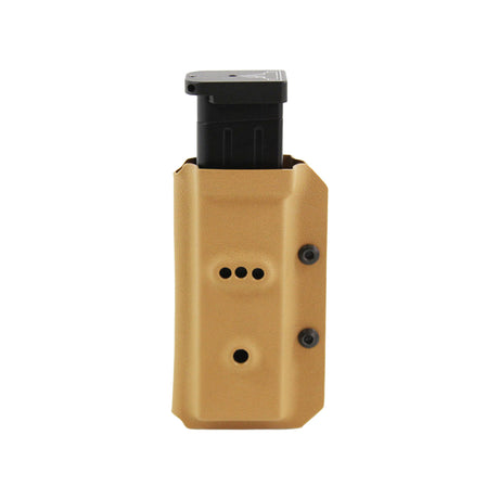 Deadly Customs Magazine Holster - Various Pistols-Socom Tactical Airsoft