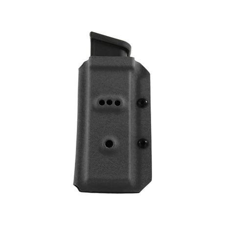 Deadly Customs Magazine Holster - Various Pistols