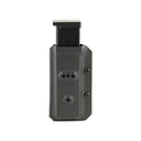 Deadly Customs Magazine Holster - Various Pistols-Socom Tactical Airsoft