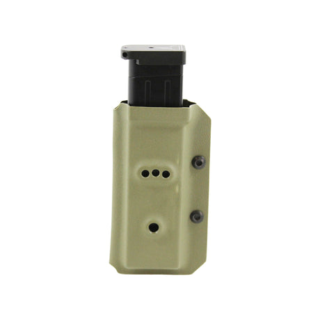 Deadly Customs Magazine Holster - Various Pistols-Socom Tactical Airsoft