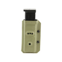 Deadly Customs Magazine Holster - Various Pistols-Socom Tactical Airsoft