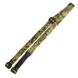 Delta Mike 2-Point Sling Thing