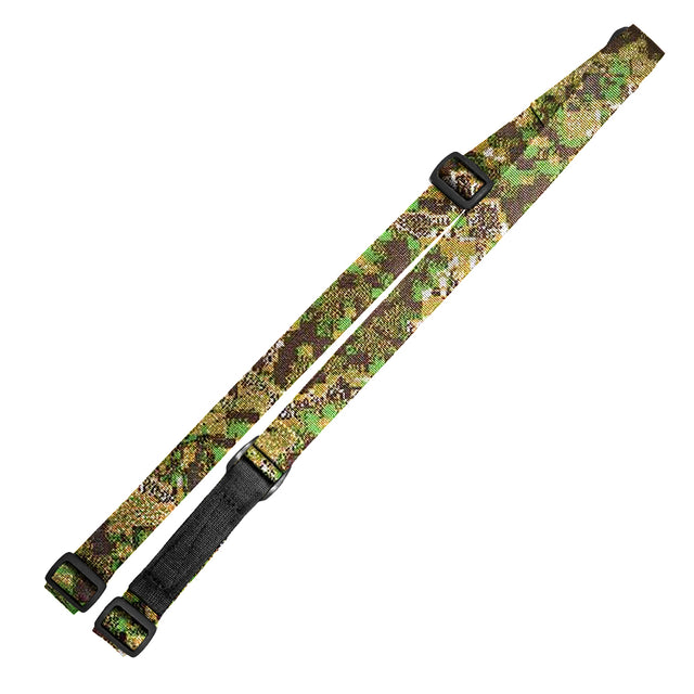 Delta Mike 2-Point Sling Thing