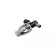 Dominator Scuba Yoke Fill Station