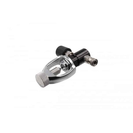 Dominator Scuba Yoke Fill Station