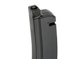Double Eagle 130 round Magazine for M924 DMP9