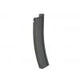 Double Eagle 130 round Magazine for M924 DMP9