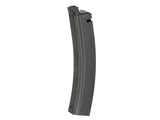 Double Eagle 130 round Magazine for M924 DMP9