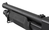 Double Eagle M56A shotgun tri-shot 3 rounds (Short)