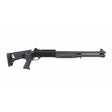 Double Eagle M56DL Airsoft Shotgun Tri shot