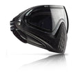 Dye i4 Mask (Black)