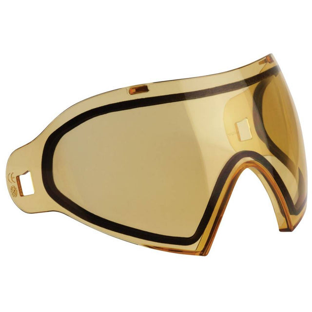 Dye i4 / i5 Thermal Lens (HD)
