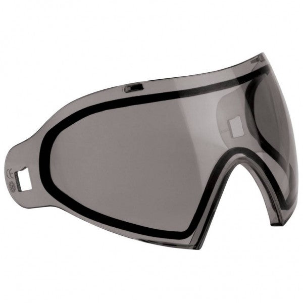 Dye i4 / i5 Thermal Lens (Smoke)